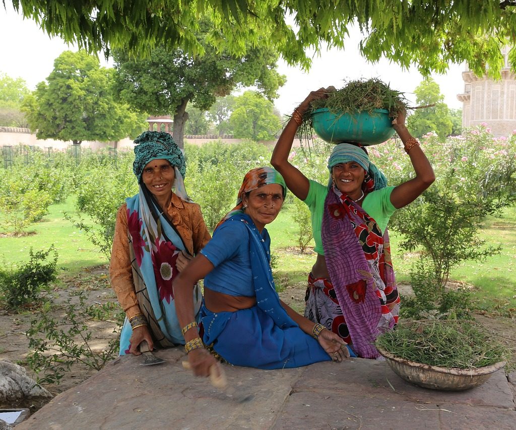 people, women, indian-2309888.jpg