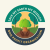 Save my earth my mission logo